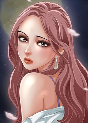 韩漫在线观看网站热门日漫推荐